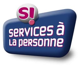 Organisme déclaré services à la personne, DDETS du Rhône